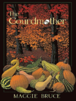 The_gourdmother