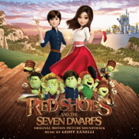 Red_shoes_and_the_seven_dwarfs
