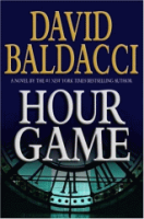 Hour_game