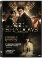The_age_of_shadows