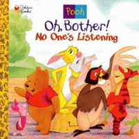 Oh__Bother___No_one_s_listening_