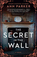 The_secret_in_the_wall