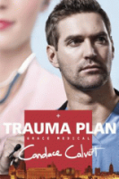 Trauma_plan