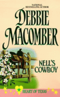 Nell_s_cowboy