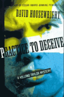 Practice_to_deceive
