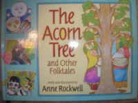 The_acorn_tree_and_other_folktales