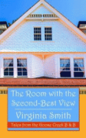 The_room_with_the_second-best_view