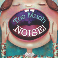 Too_Much_Noise_