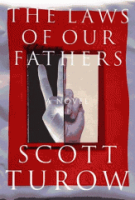 The_laws_of_our_fathers