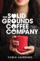 The_Solid_Grounds_Coffee_Company