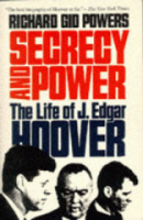 Secrecy_and_power