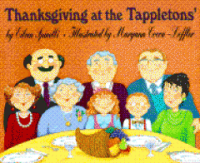 Thanksgiving_at_the_Tappletons_