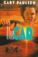 The_car