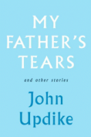 My_father_s_tears