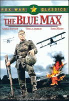 The_blue_max