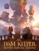 The_dam_keeper