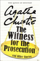 The_witness_for_the_prosecution_and_other_stories