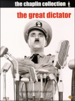 The_great_dictator