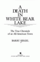 A_death_in_White_Bear_Lake