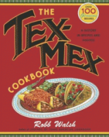 The_Tex-Mex_cookbook