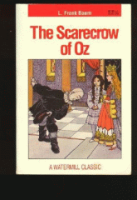 The_scarecrow_of_Oz