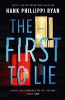 The_first_to_lie