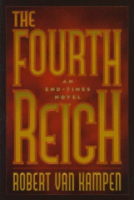 The_Fourth_Reich