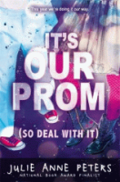 It_s_our_prom__so_deal_with_it_