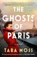 The_ghosts_of_Paris