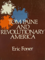 Tom_Paine_and_Revolutionary_America