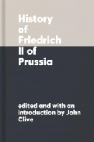 History_of_Friedrich_II_of_Prussia__called_Frederick_the_Great