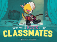 We_will_rock_our_classmates