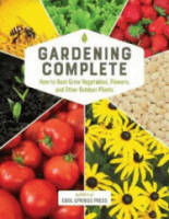 Gardening_complete