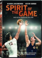 Spirit_of_the_game