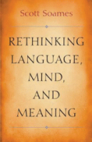 Rethinking_language__mind__and_meaning