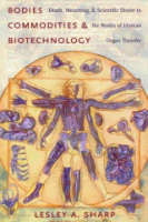 Bodies__commodities__and_biotechnologies