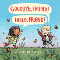 Goodbye__friend__Hello__friend_