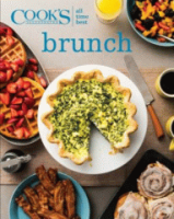 Cook_s_illustrated_all_time_best_brunch
