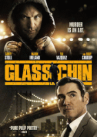 Glass_chin