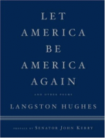 Let_America_be_America_again_and_other_poems