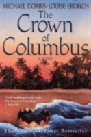 The_crown_of_Columbus