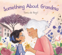 Something_about_Grandma