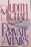 Private_affairs