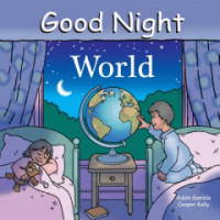 Good_night_world