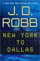 New_York_to_Dallas