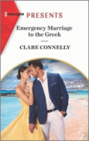 Emergency_marriage_to_the_Greek