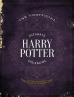 The_unofficial_ultimate_Harry_Potter_spellbook