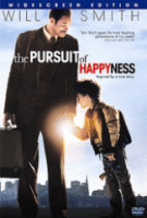 The_pursuit_of_happyness
