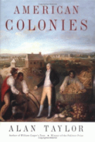 American_colonies