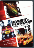 Fast___furious_collection_1-3